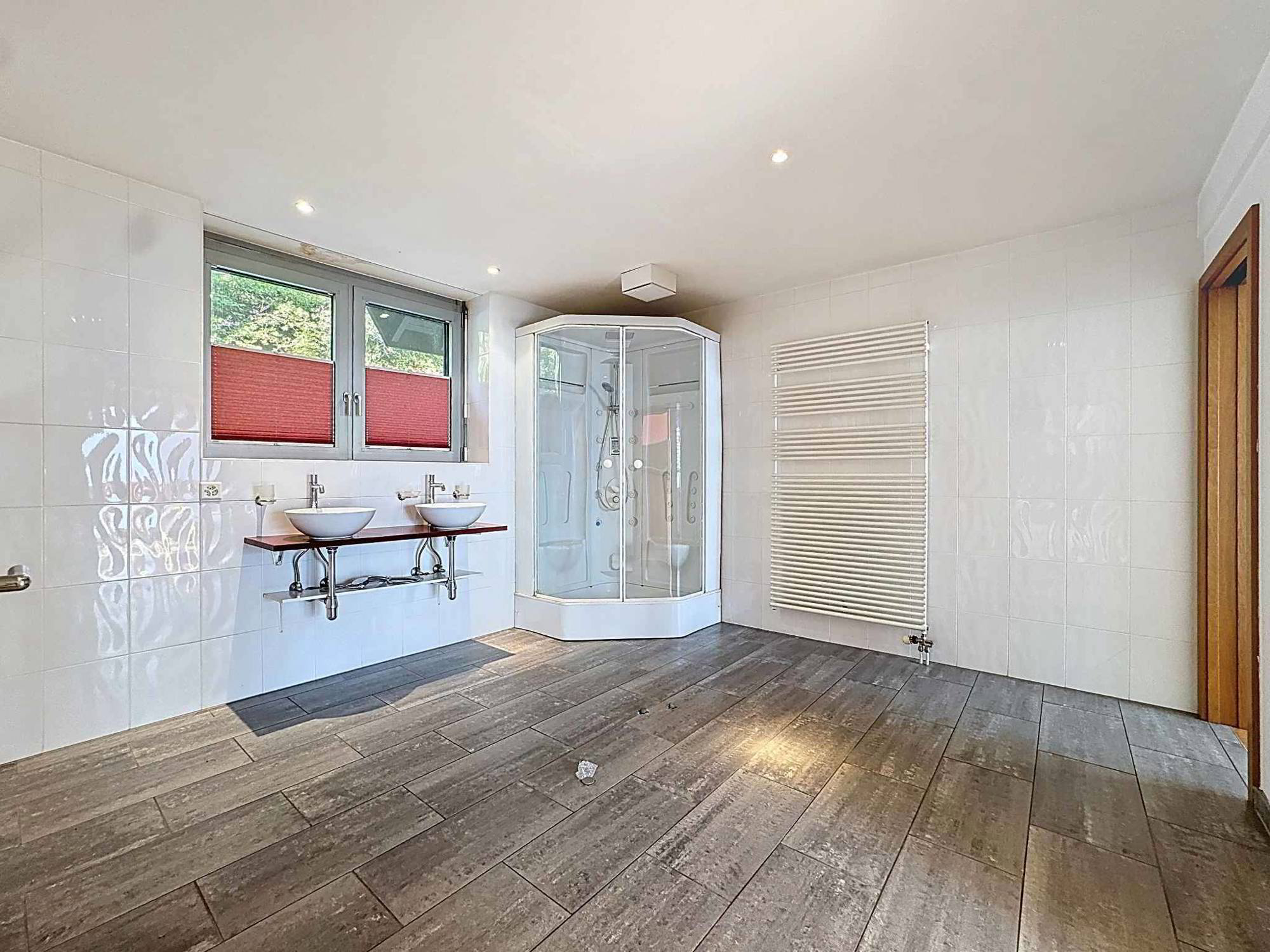 Apartment for sale, Jongny (Jongny, Switzerland)