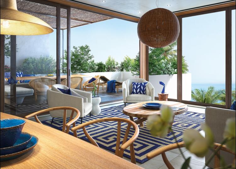 Q60ku_suggestion-living-room-1636479012.jpg