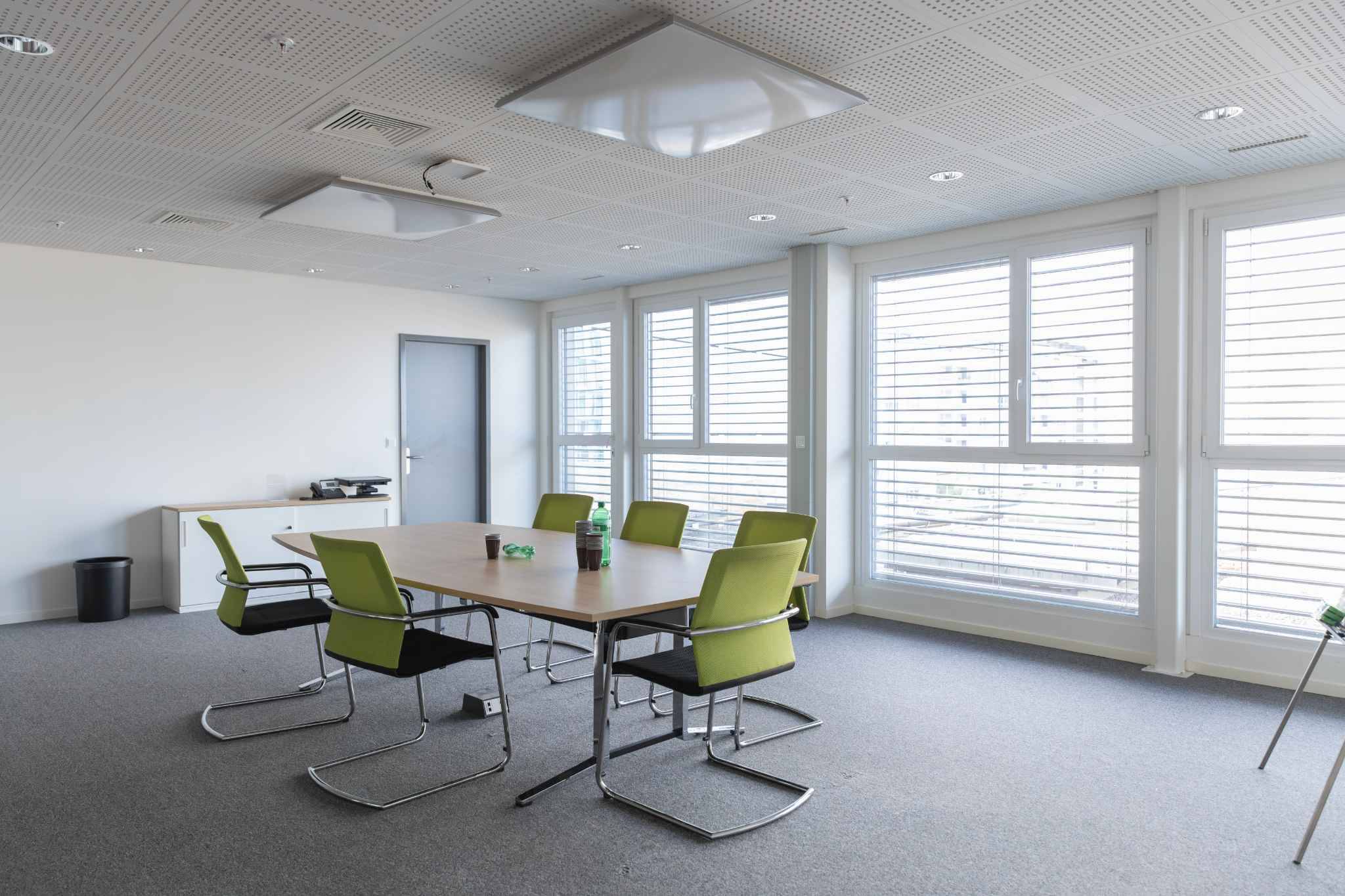 Q6FMq_kaban-bien-6389441.jpg