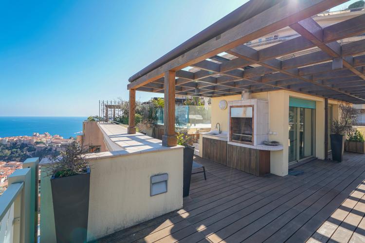 QeS2a_cuisine-d-e-te-villa-les-pins-barnes-monaco-1773680606.jpg