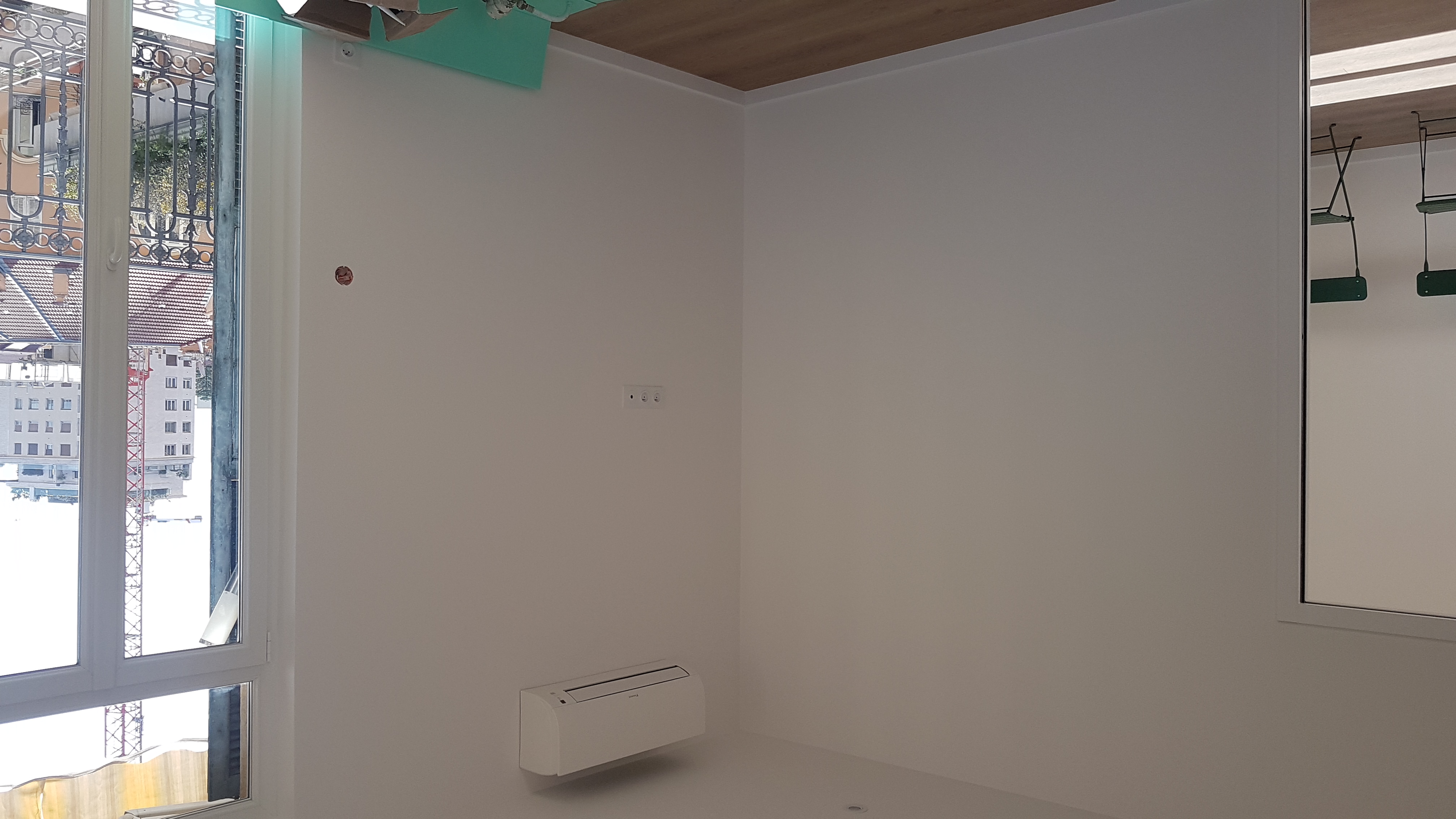 QF1vW_appartement-beausoleil_pasteur_2d_coin_salon.jpg