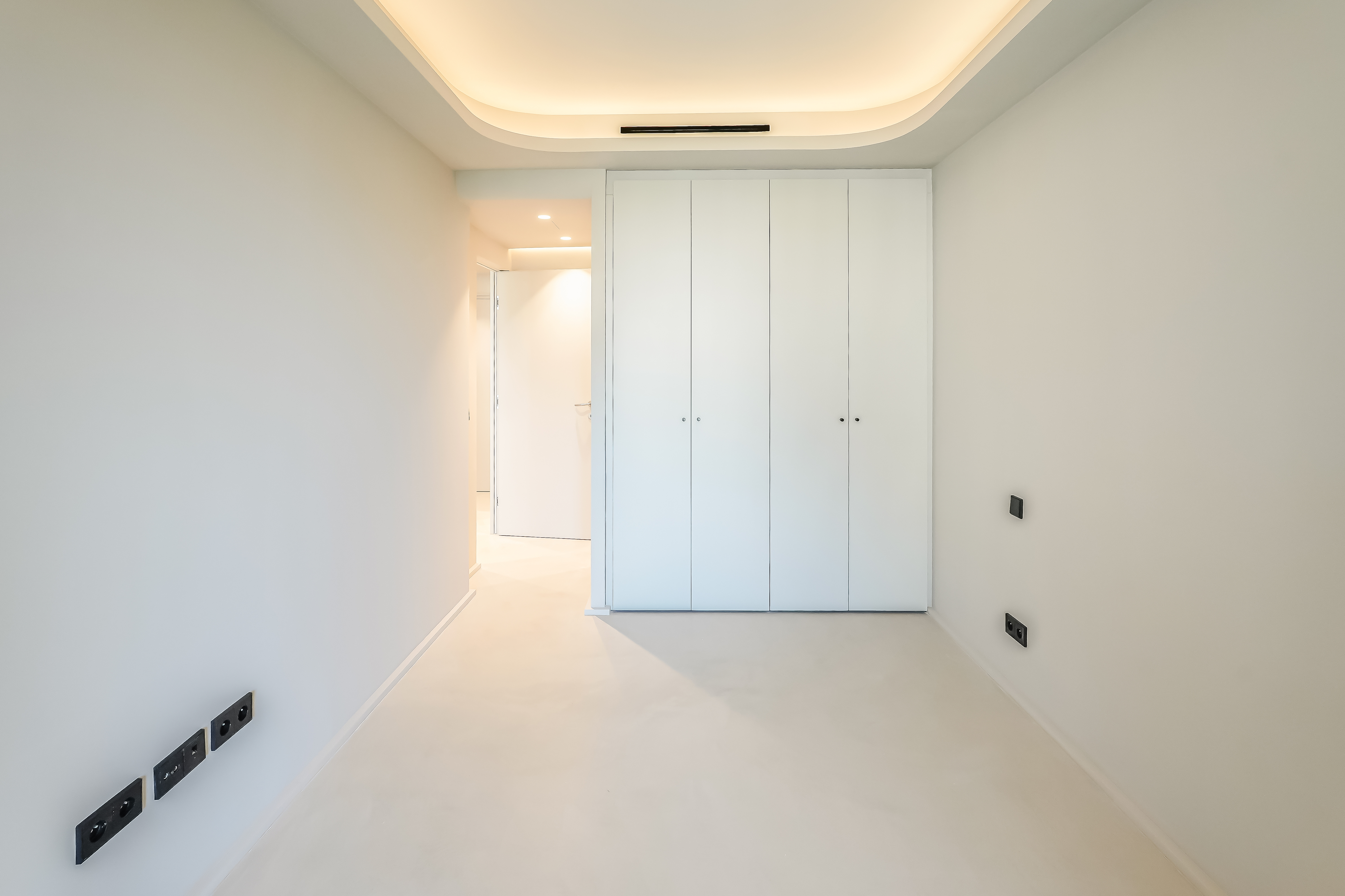 Qh6sM_chambre-3-barnes-valeri-agency-monaco-fontvieille-1773994130.jpg