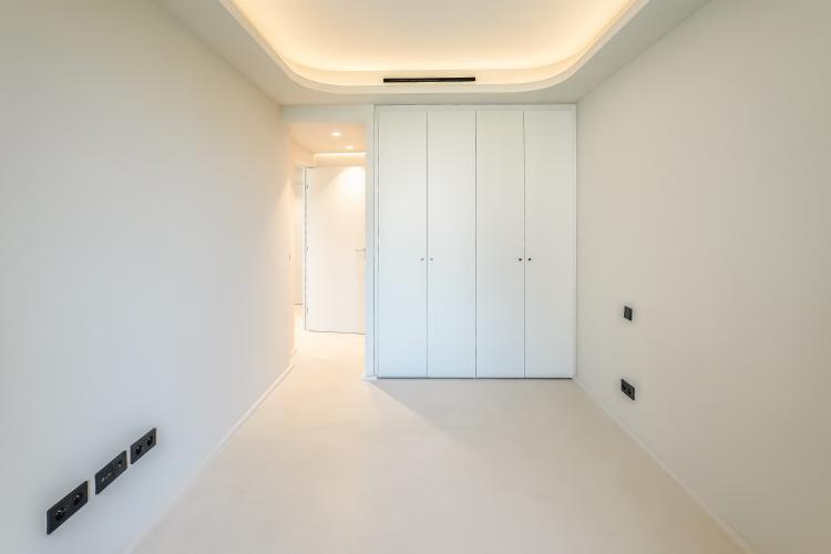 Qh6sM_chambre-3-barnes-valeri-agency-monaco-fontvieille-1773994130.jpg