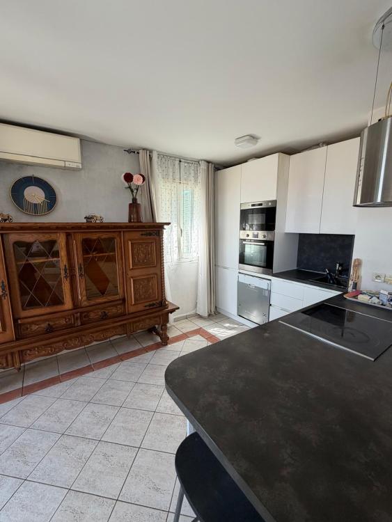 3 pièces proche Monaco Beausoleil