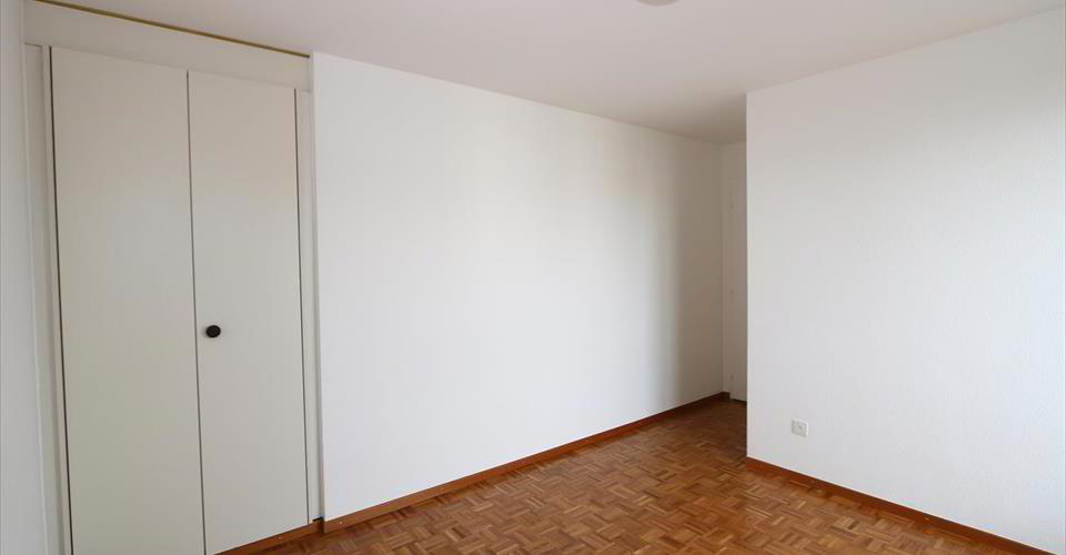 qNRc5_lookmove_234283584_6.jpg
