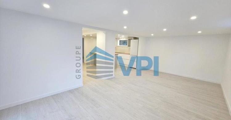 qNVkL_lookmove_235768591_6.jpg