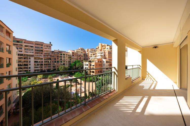 SPACIEUX 2 PIECES - IDEAL INVESTISSEMENT