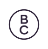 BC PROPERTIES MONACO