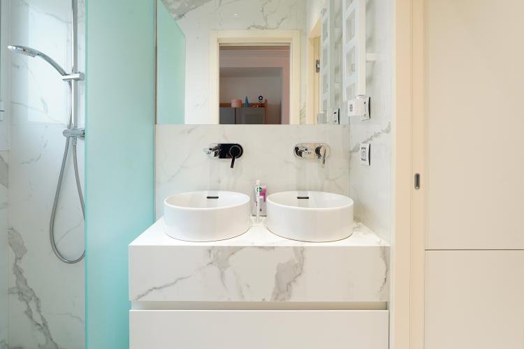 qsuel_sdd-chambre-2-bermuda-jardin-exotique-barnes-monaco-1755784594.jpg