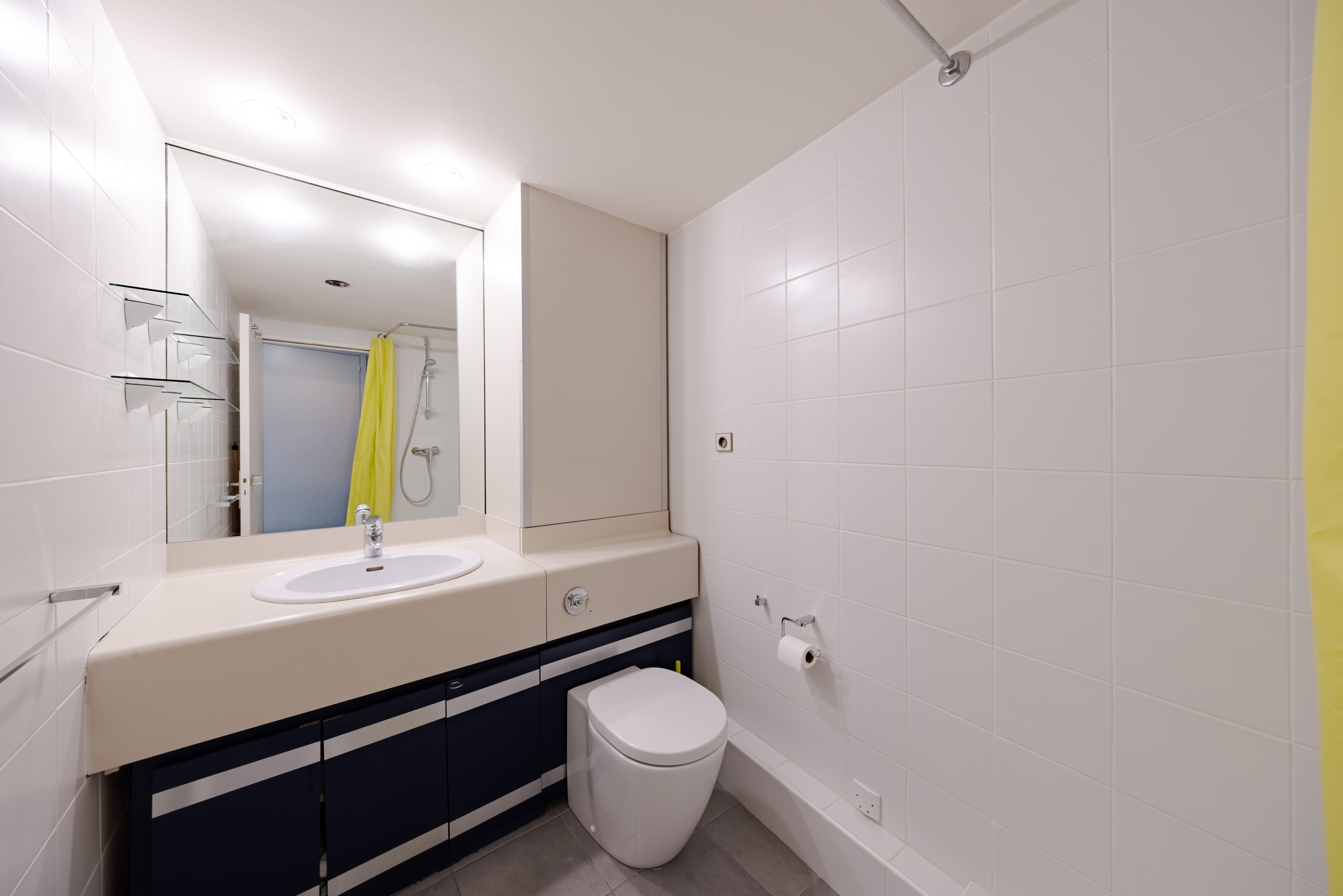 STUDIO - PIED À TERRE IDEAL