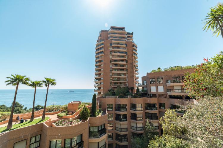 qxBBJ_monte-carlo-sun-7543-1781702965.jpg