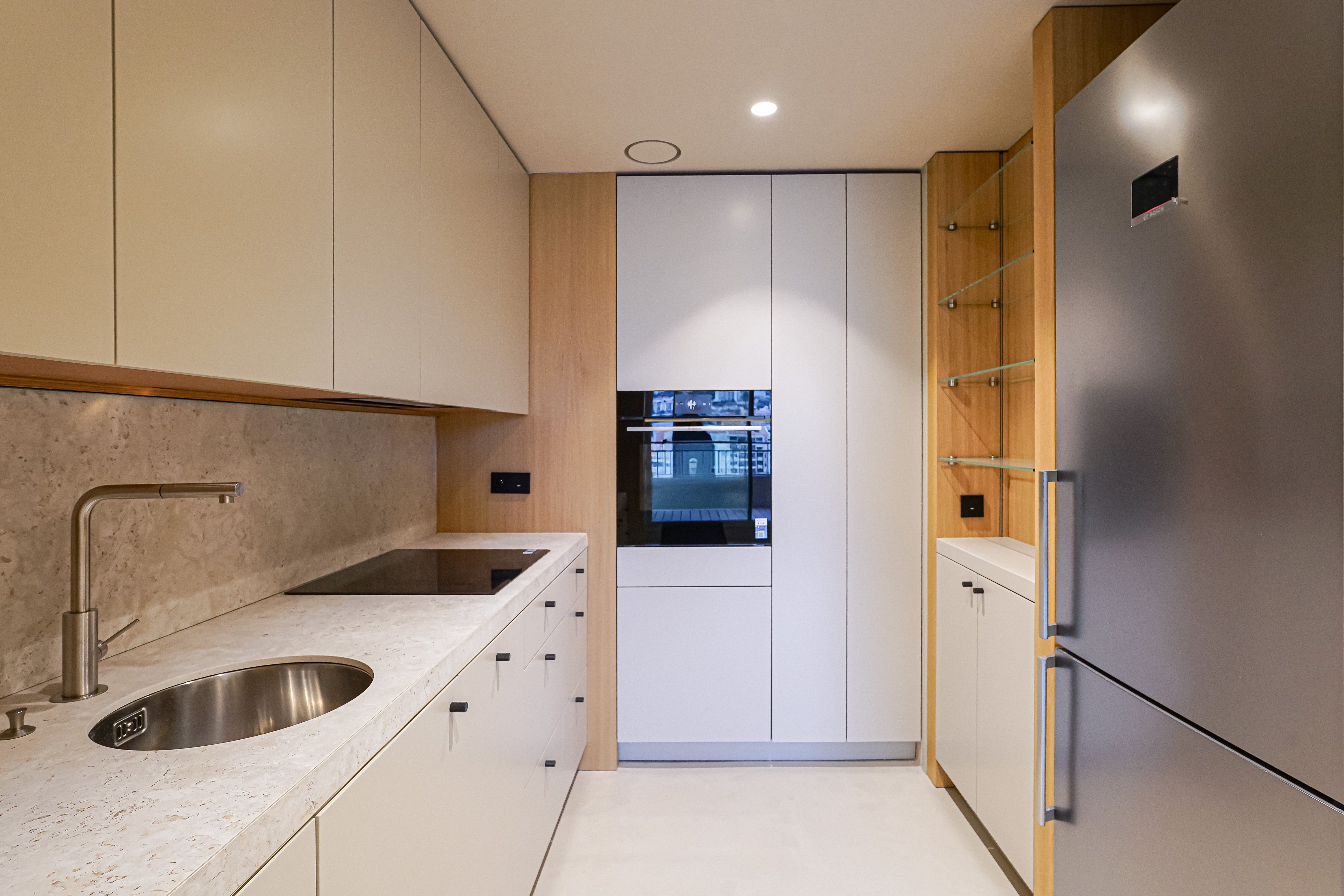 qz5Hm_cuisine-barnes-valeri-agency-monaco-fontvieille-1773994138.jpg