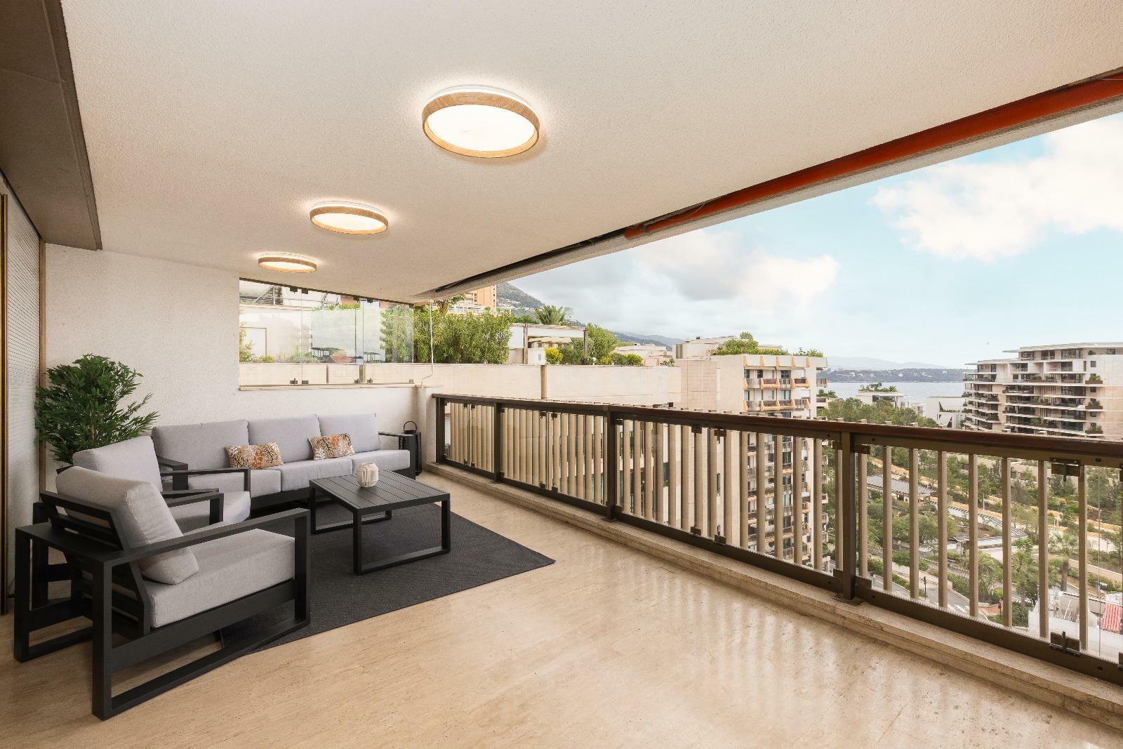 R4BhK_d7c5487e-6fe8-4a92-82c8-378fd30fb15f-1757514721.jpg