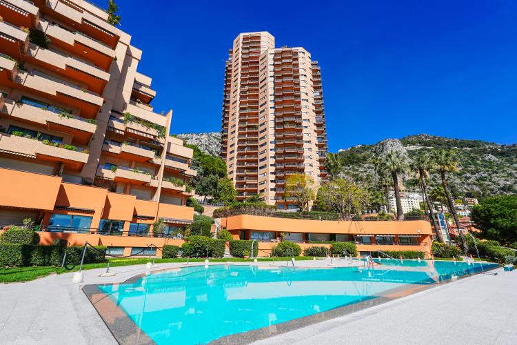 r4kCC_photo-3-parc-saint-roman-monaco-valeri-agency-barnes-1773746161.jpg