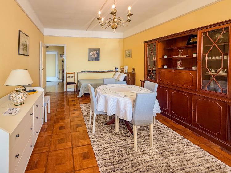 MONTE-CARLO | CONTINENTAL |2 PIECES