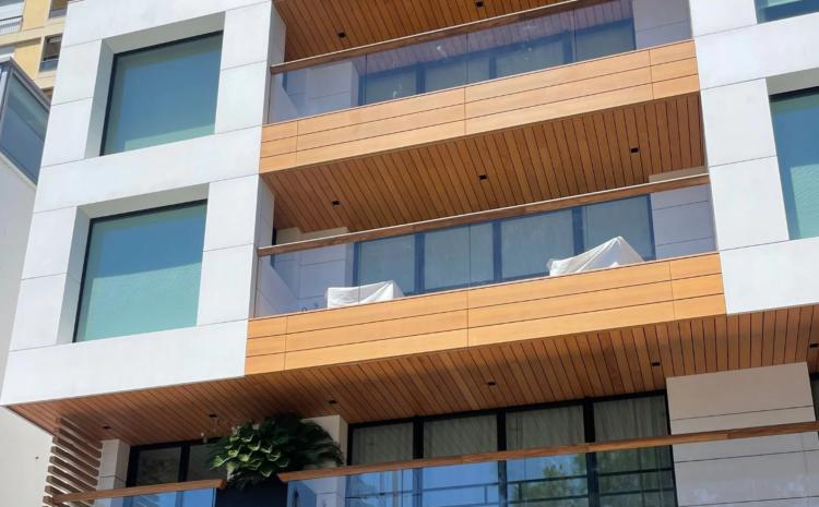 PORT HERCULE: bureau de 13m2 en location