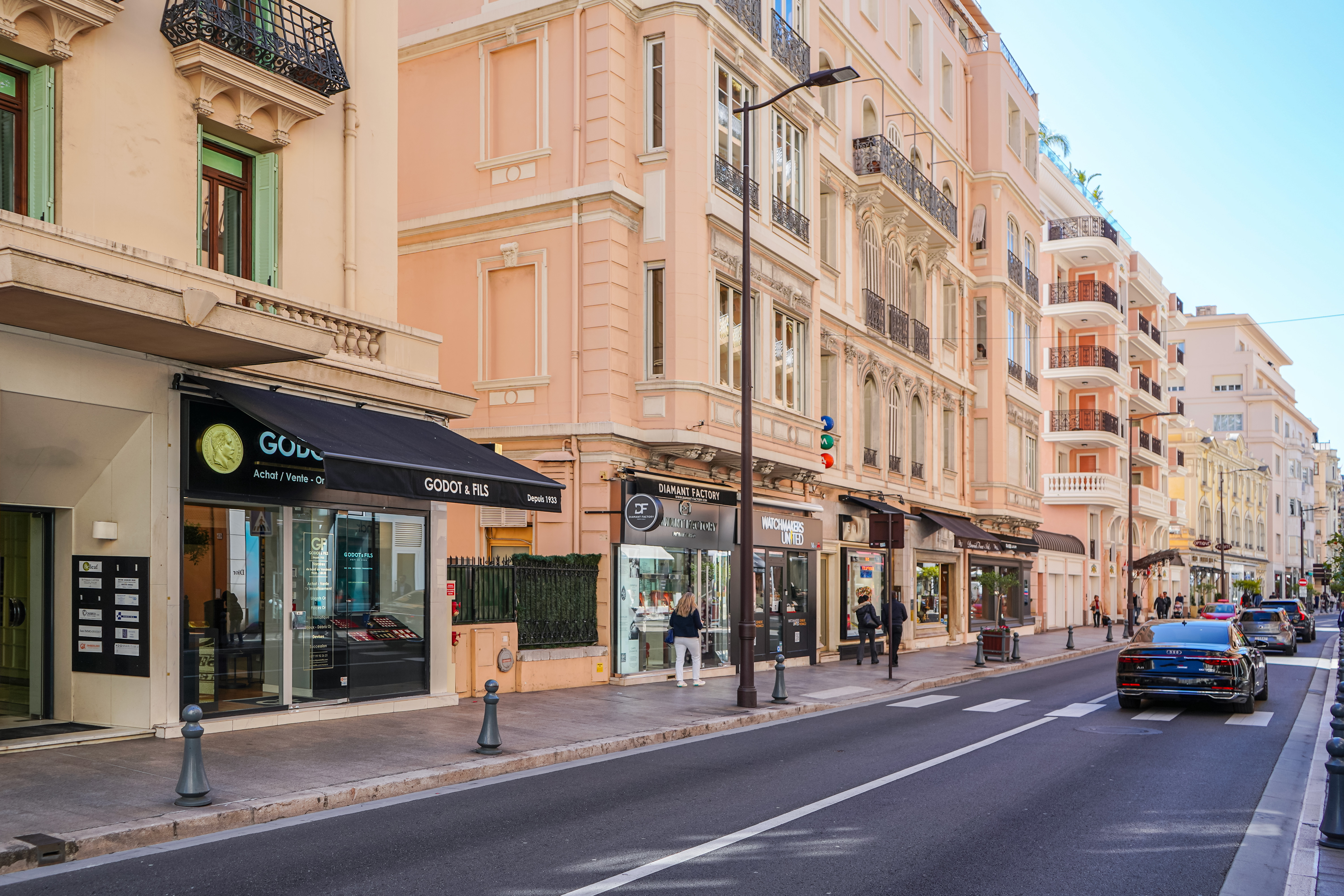 RF2lZ_boulevard-des-moulins-barnes-valeri-agency-monaco-1774610663.jpg