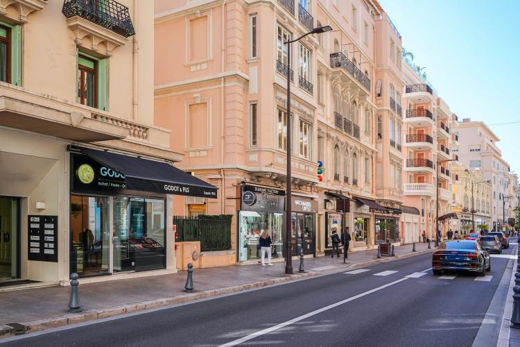 RF2lZ_boulevard-des-moulins-barnes-valeri-agency-monaco-1774610663.jpg