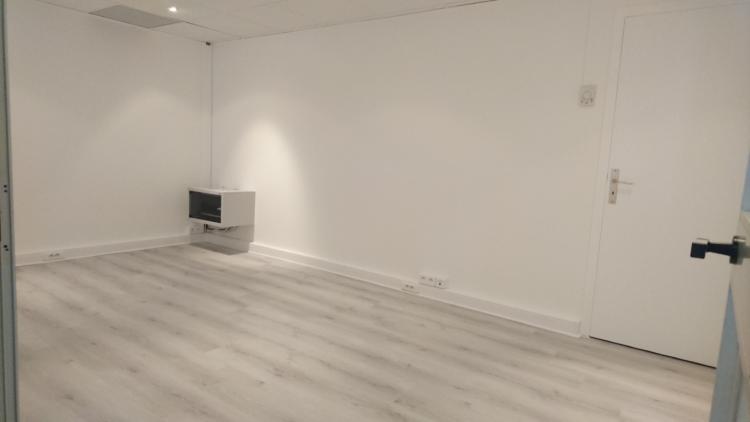 RLaJV_bureau-3-moyen--1670858876.jpg