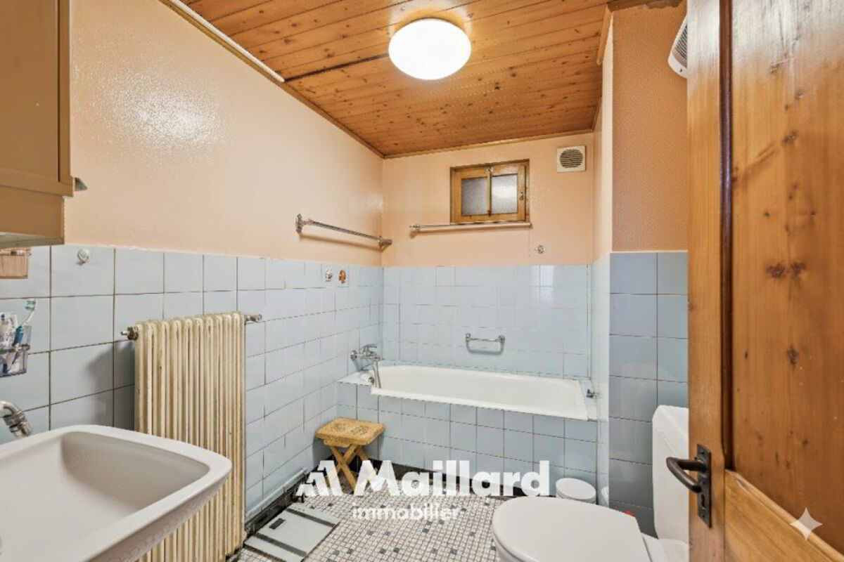 House for sale in Ollon, Switzerland
