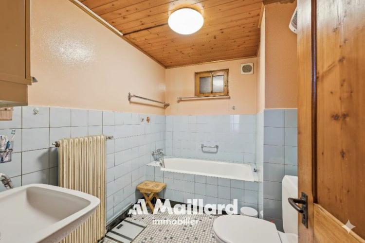 House for sale in Ollon, Switzerland