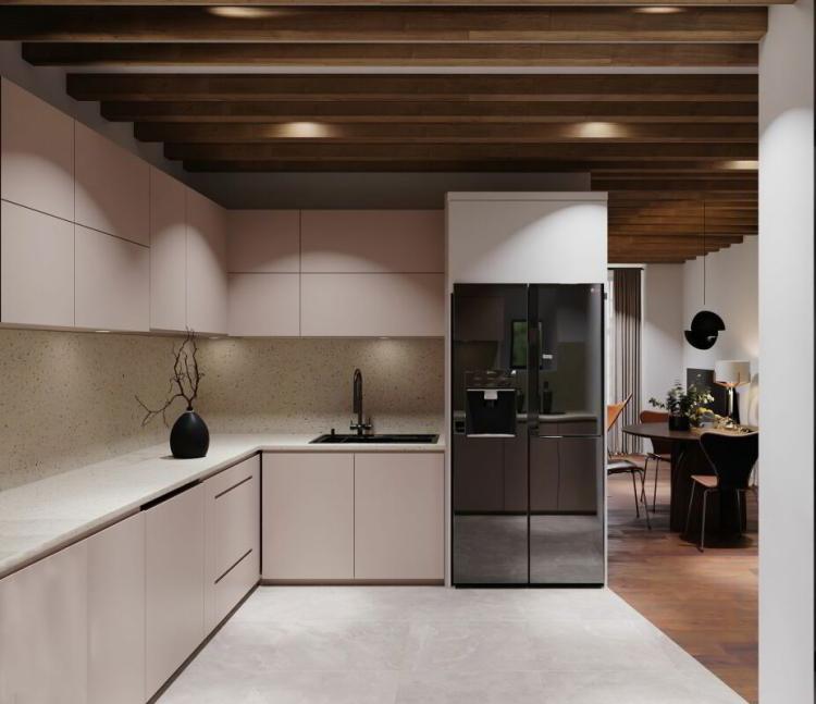 House for sale, Croix de Rozon (Bardonnex, Switzerland)