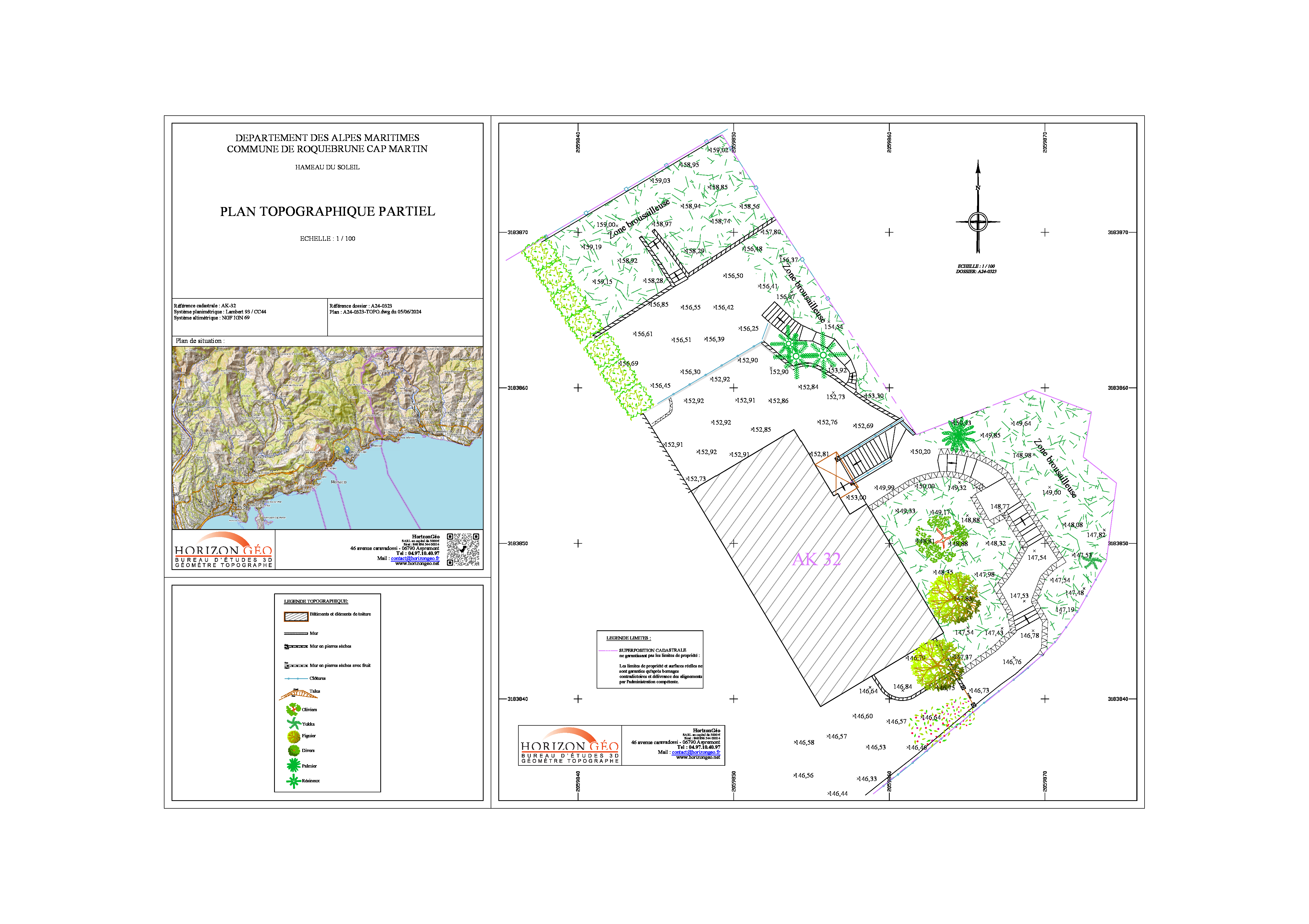 RPTrP_a24-0323-topo-existant-1739531423.jpg