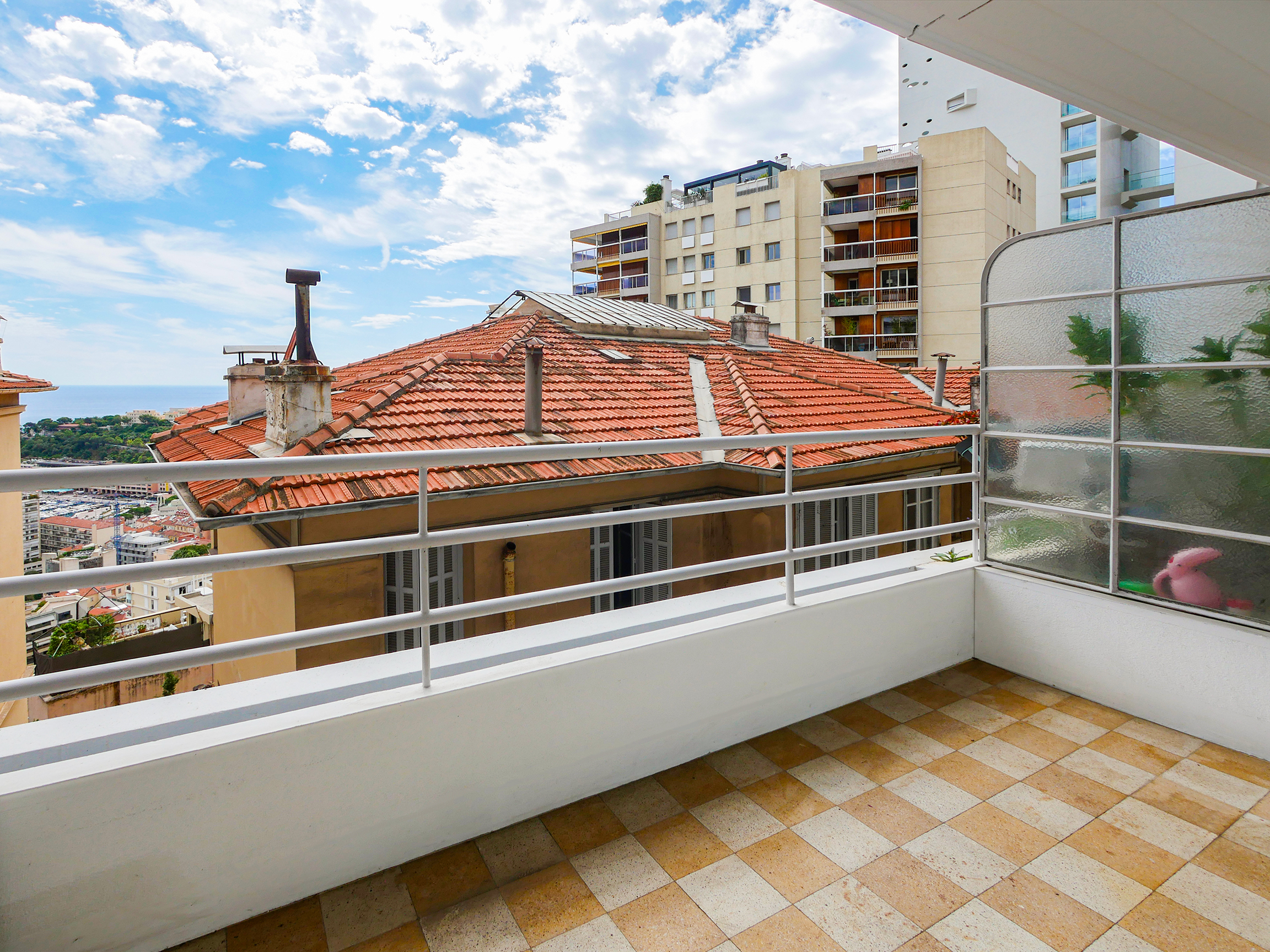 RXpf5_terrasses-1628241174.jpg