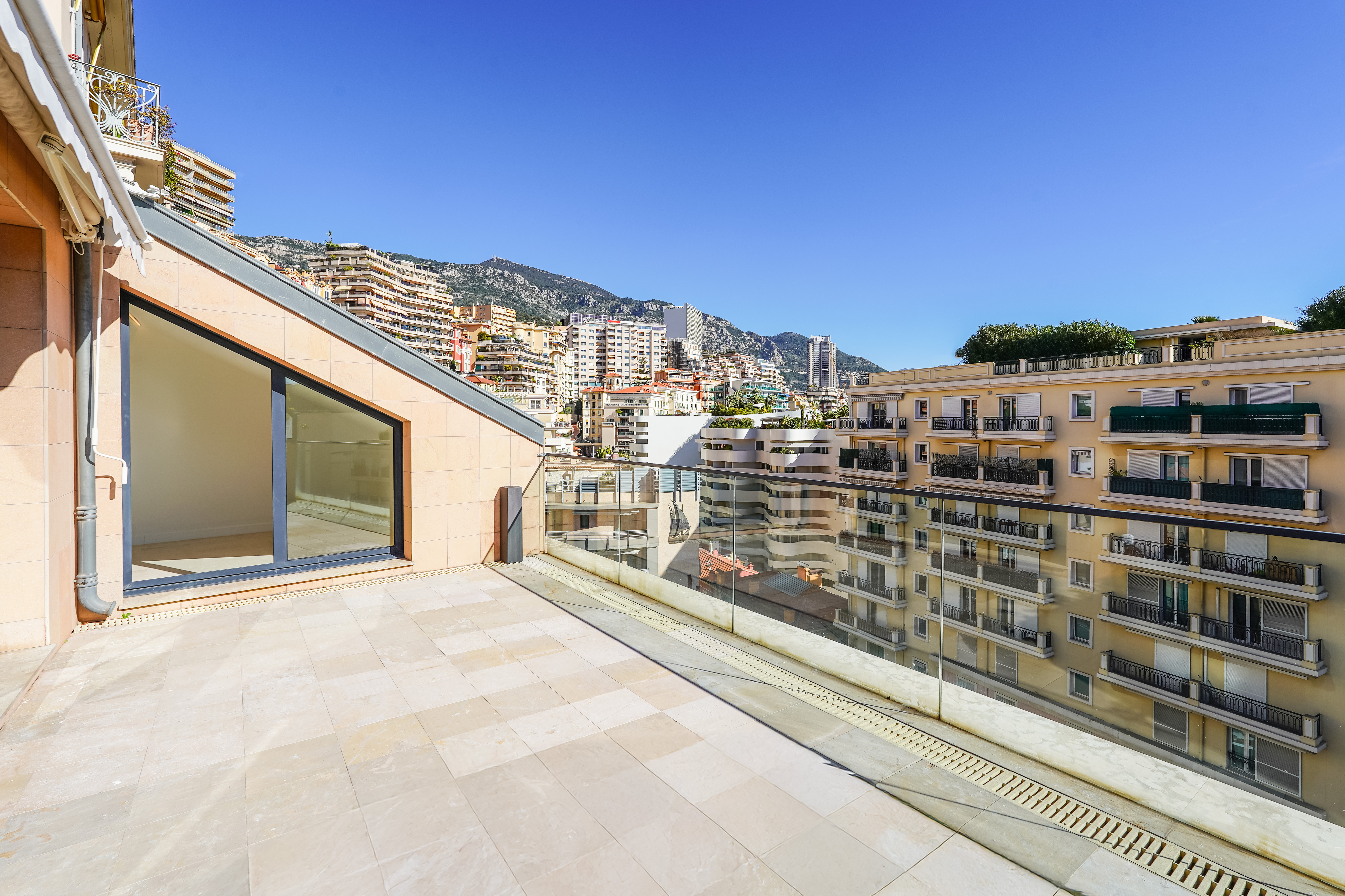 s7xFX_terrasse-2-1741959964.jpg