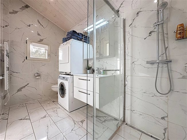 Möblierte Wohnung zur Miete in Chêne-Bougeries