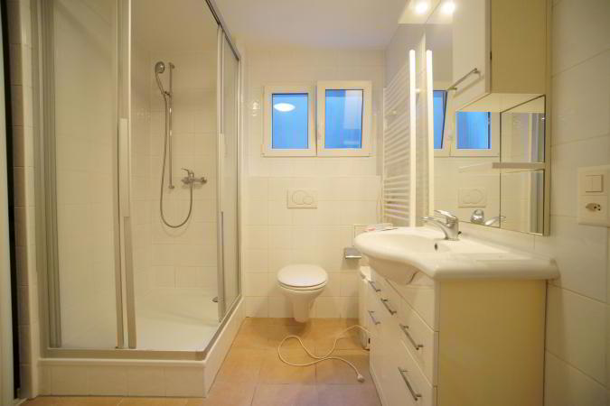 House for rent, Chem. des Marais 121, 1255 Veyrier, Switzerland (Veyrier, Switzerland)