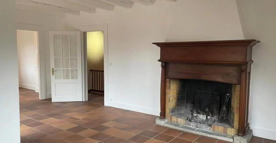shvA2_lookmove_237820193_5.jpg