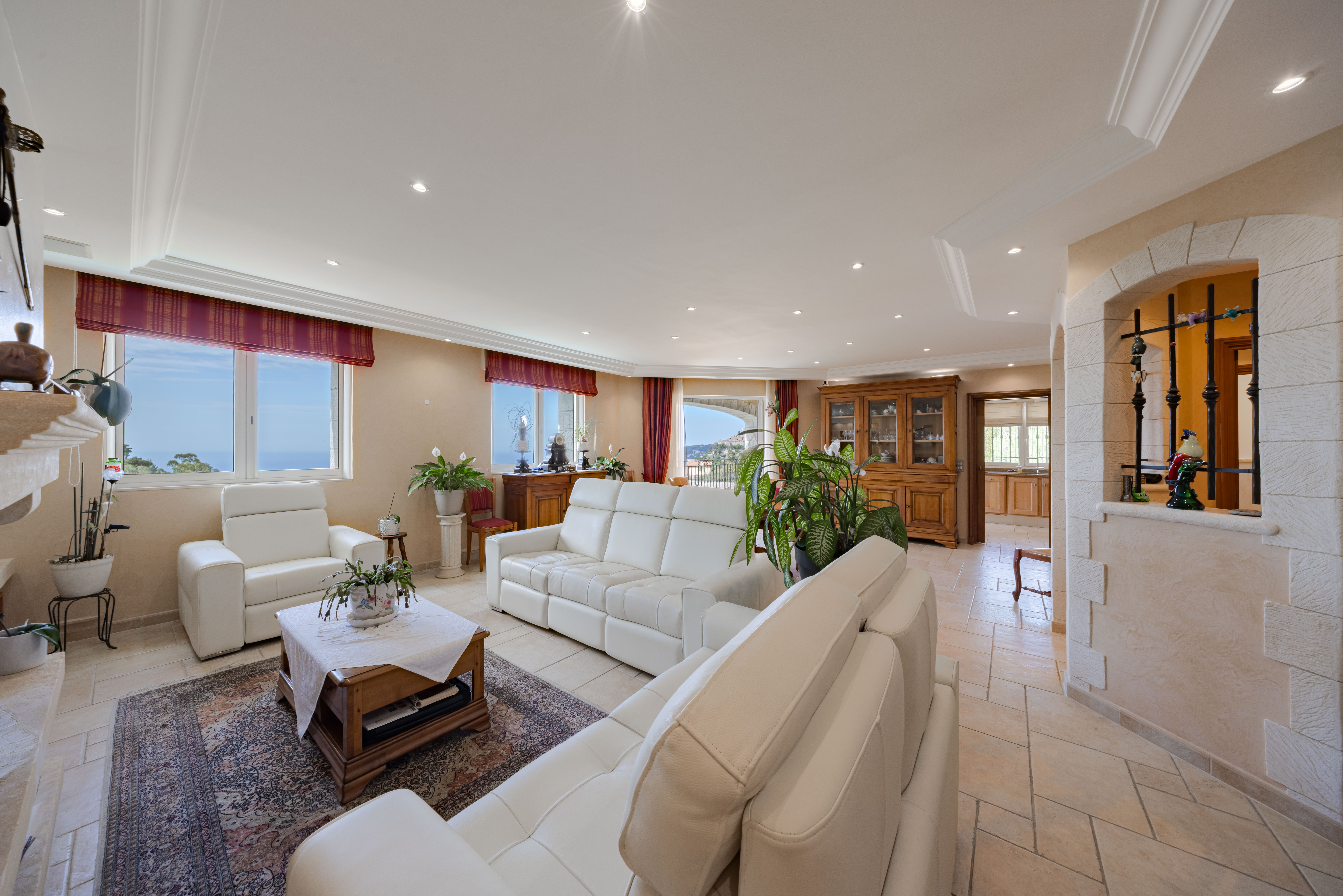 sHyC4_jeremyjakubo-074a1602-hdr-modifier-1778572876.jpg