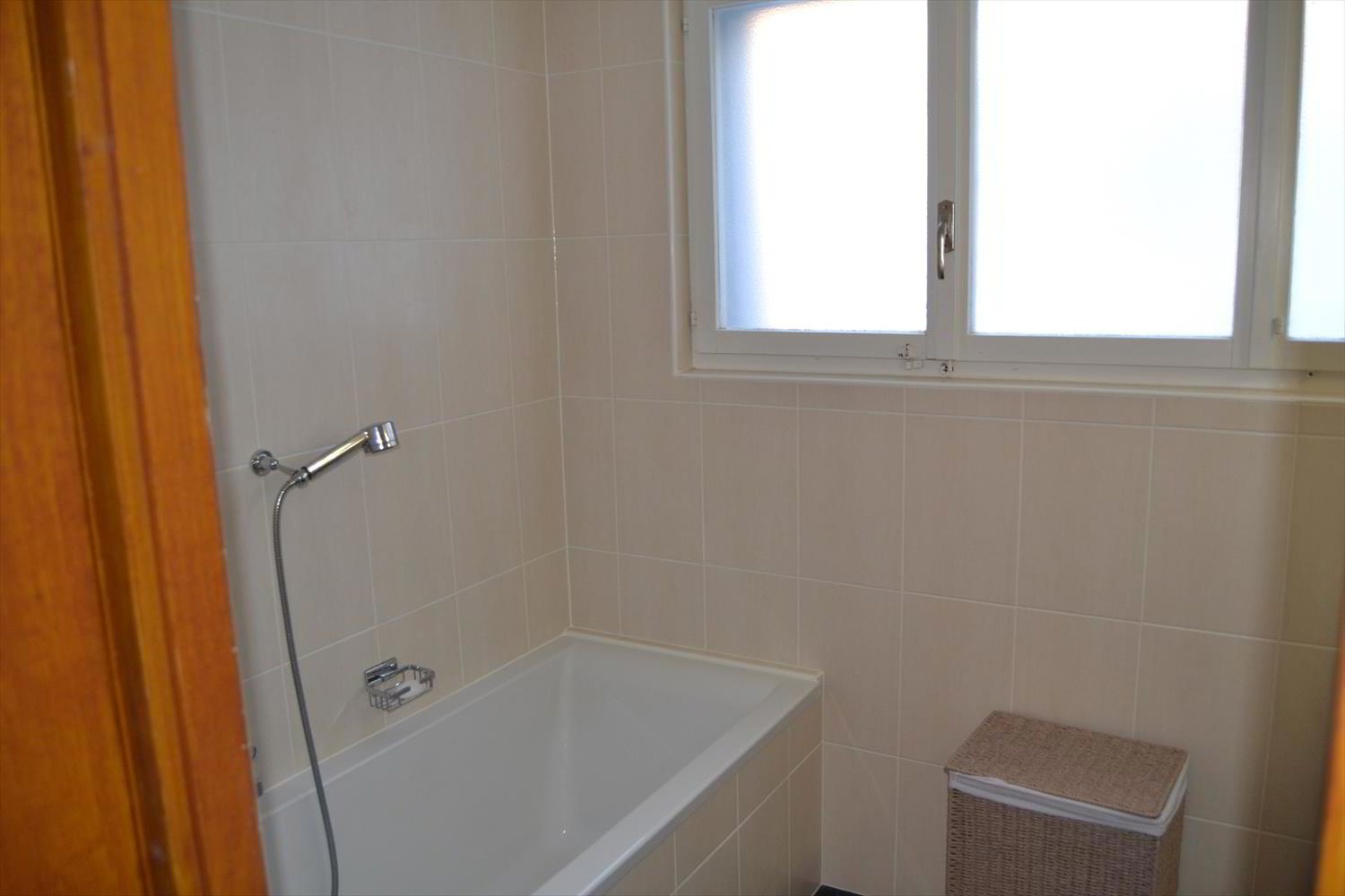 Appartement 4.5 pièces