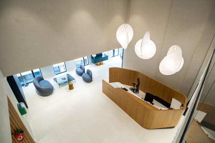 sstu2_photo-leger-32-13--1760630922.jpg