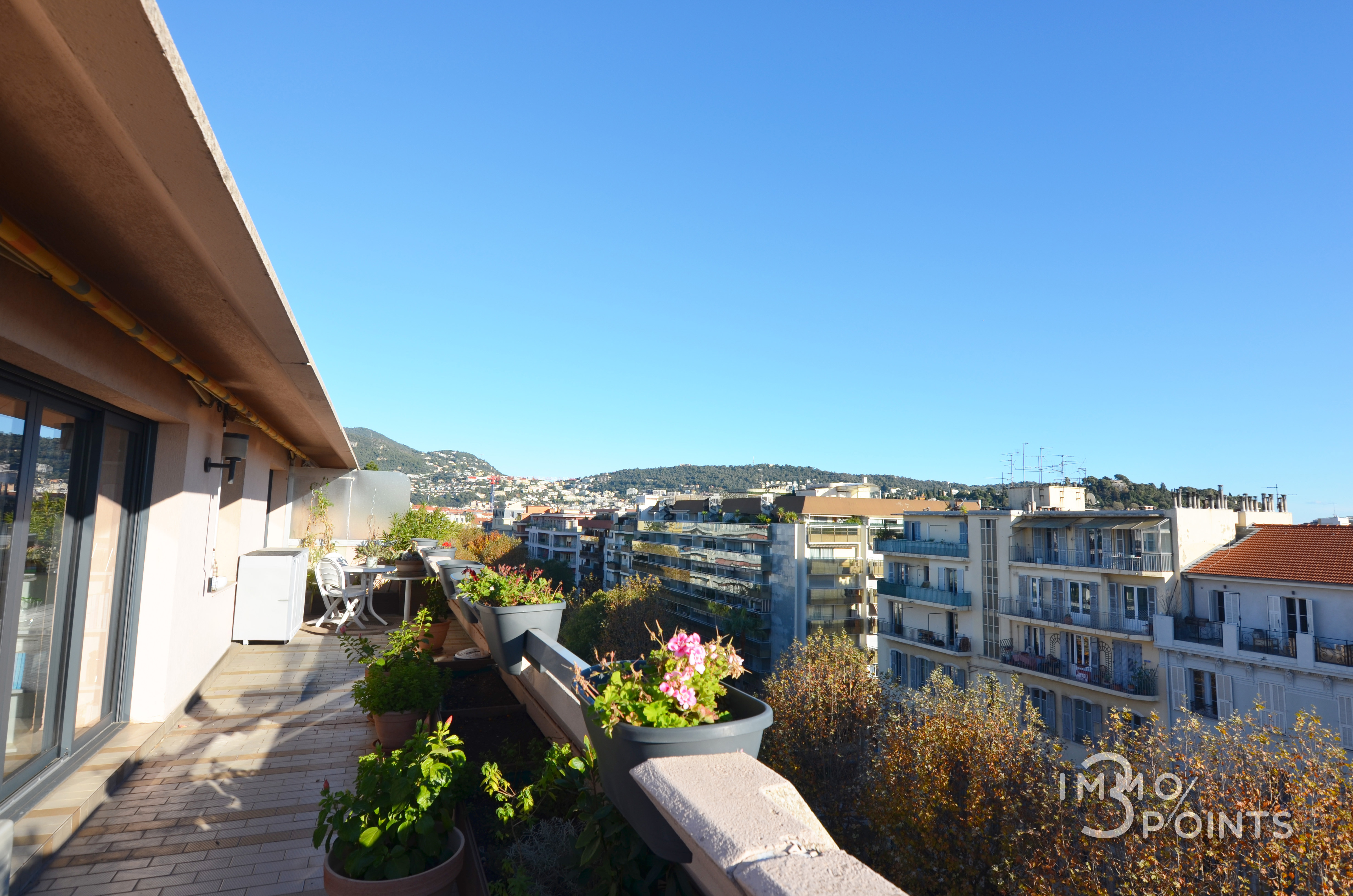 sxGnN_dsc_0320.jpg