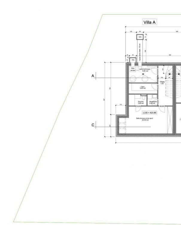 T07ts_lookmove_234112891_6.jpg