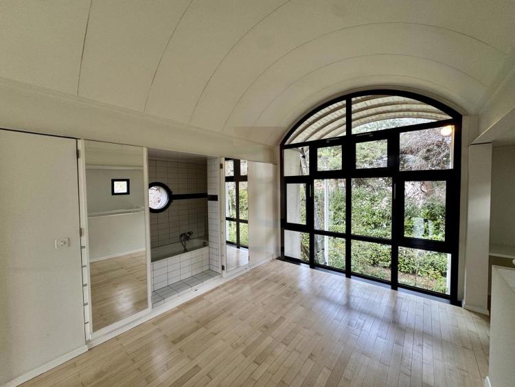 House for rent, 18 bis chemin de Roilbot (Pregny-Chambésy, Switzerland)