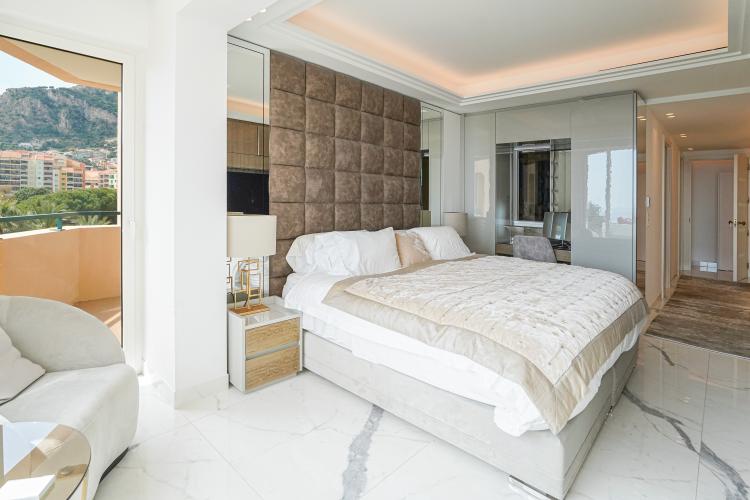 tCfix_ch-master-valeri-agency-barnes-monaco-1776441112.jpg