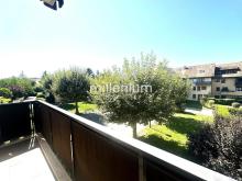Magnifique appartement situé à Corsier
