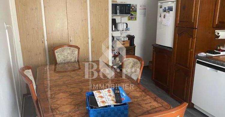 teHaG_lookmove_236333069_6.jpg