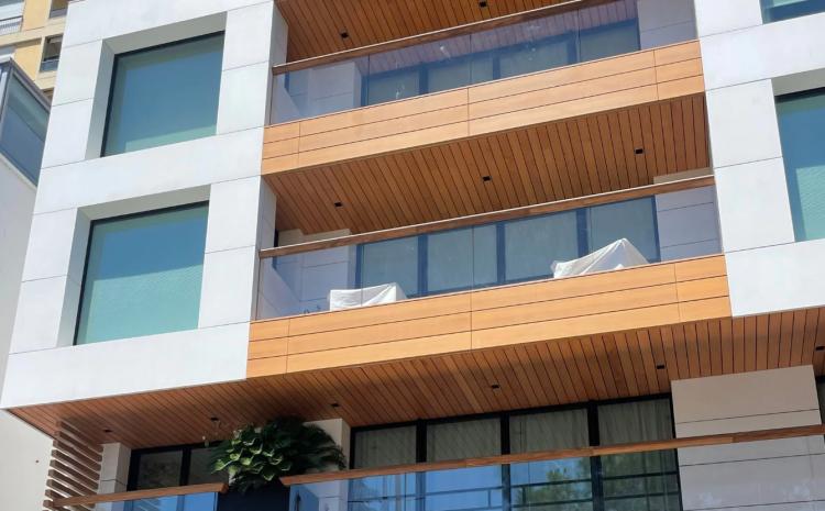 PORT HERCULE: bureau de 13m2 en location