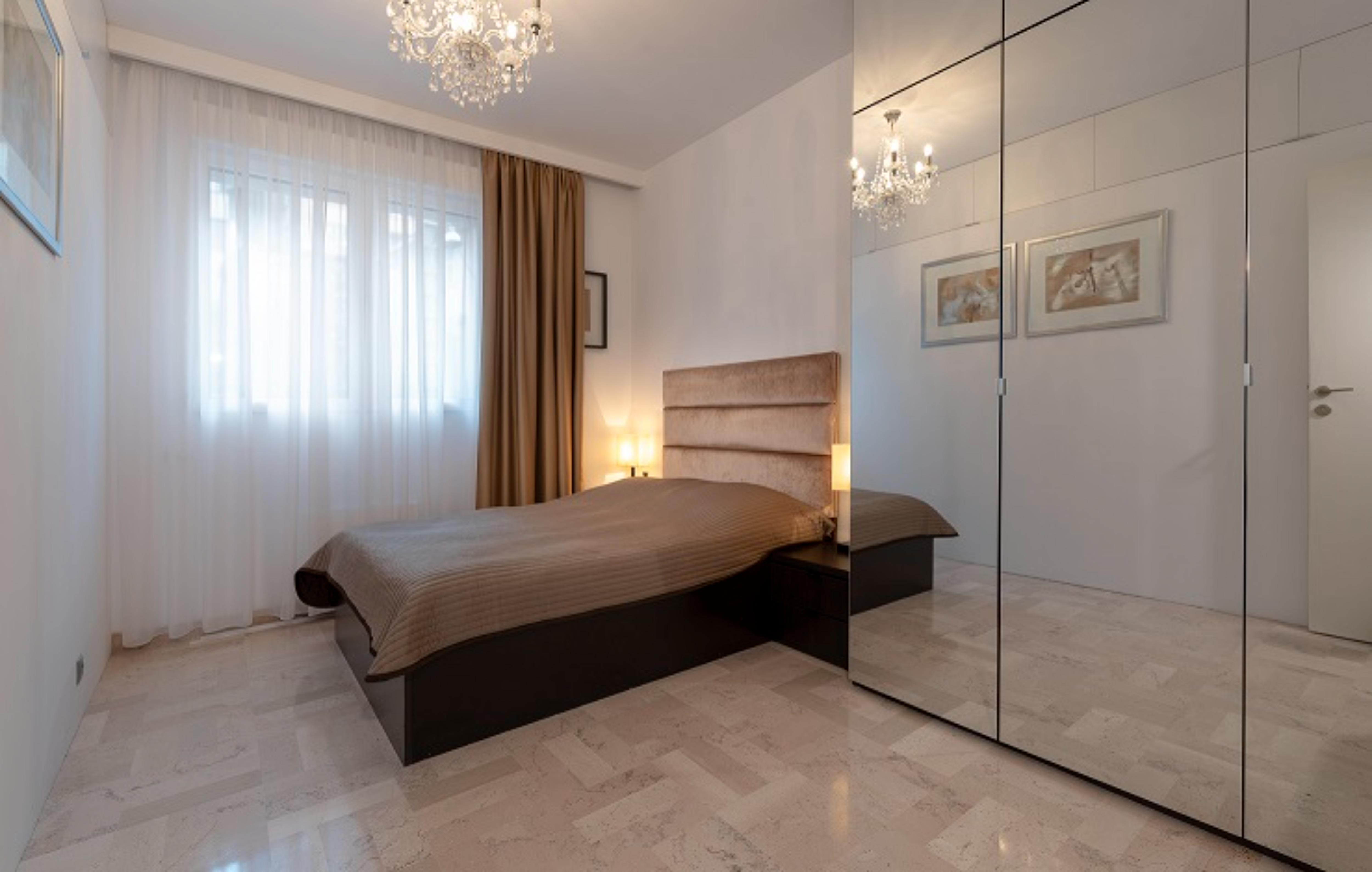 TIQA3_hammerdraff-018r-copia-1741166752.jpg