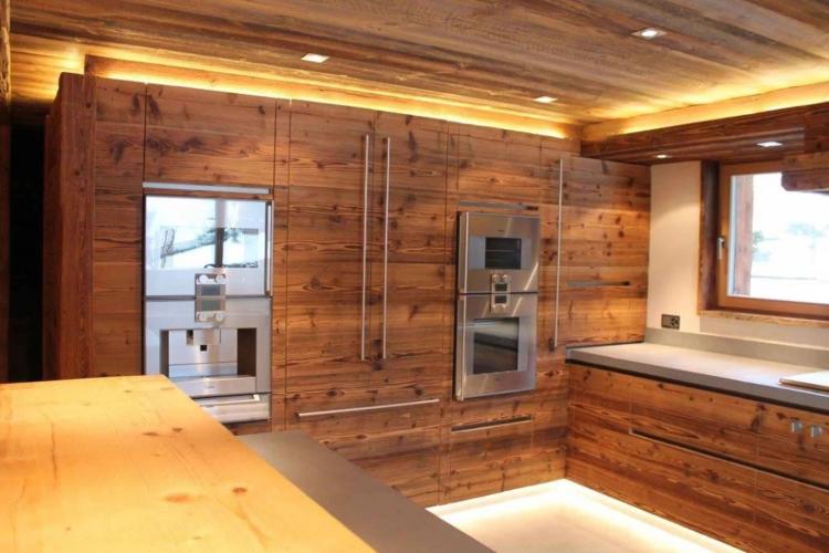 Apartment for sale in Ollon, Switzerland