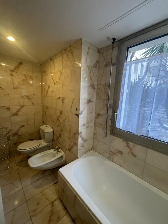 LES OLIVIERS - STUDIO - JARDIN EXOTIQUE