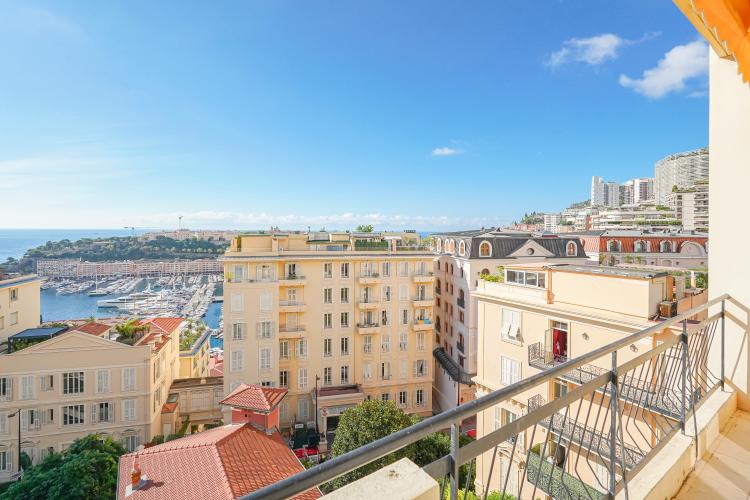 toamp_terrasse-vue-mer-monte-carlo-1756970418.jpg