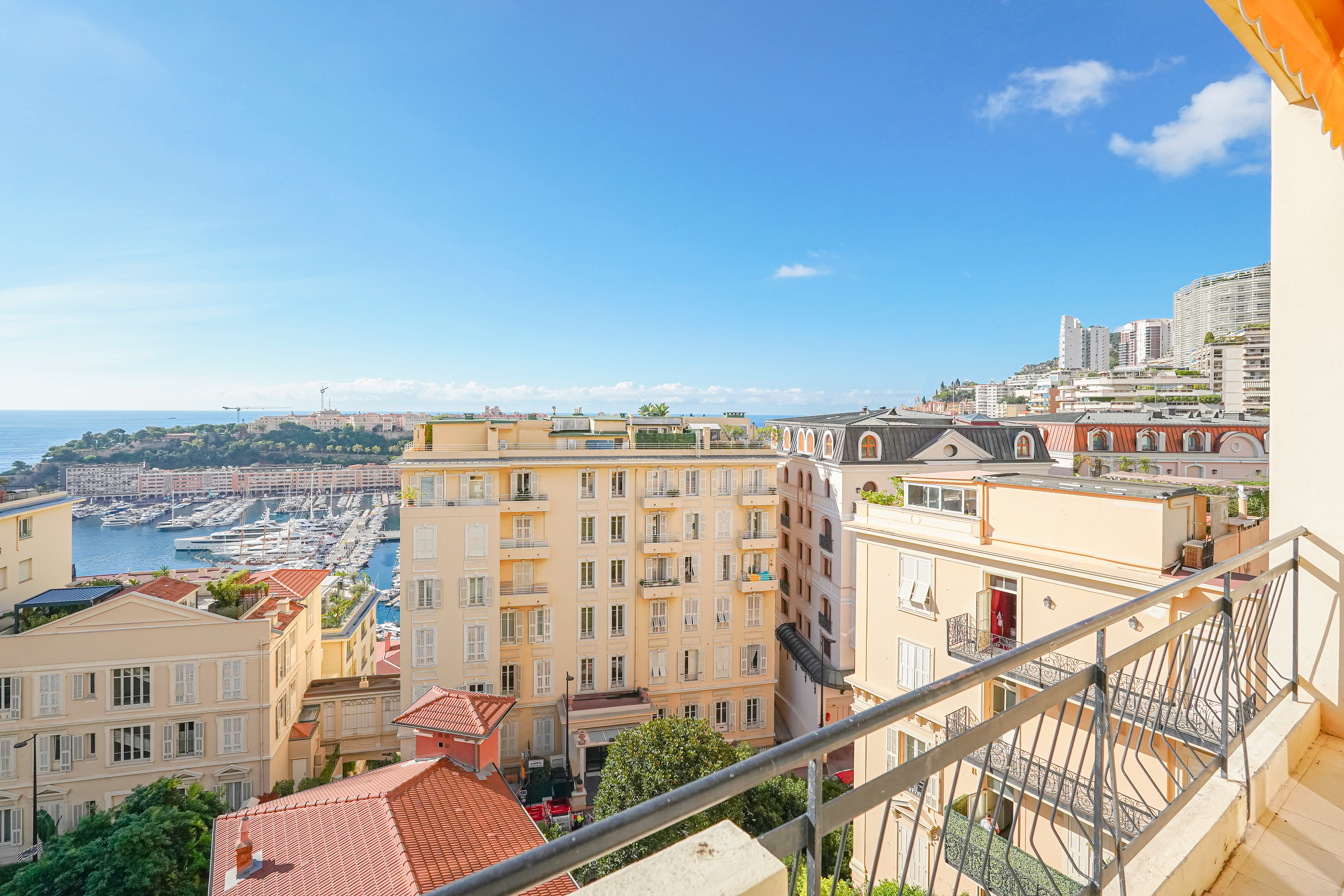 toamp_terrasse-vue-mer-monte-carlo-1756970418.jpg