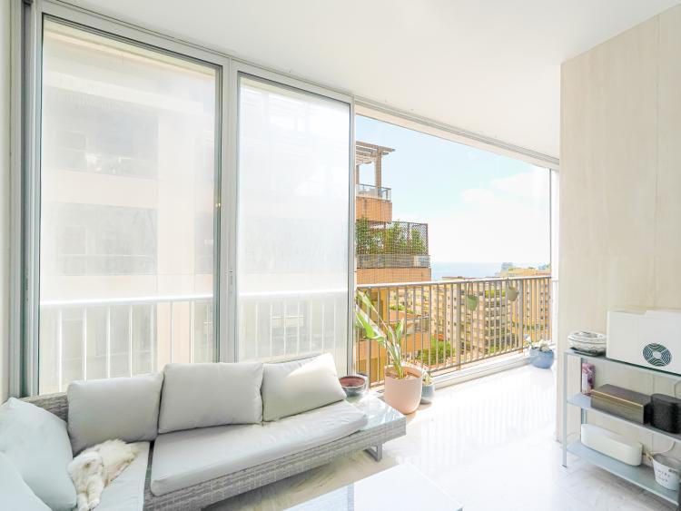 tokSC_balcon-vue-mer-2025-1757608480.jpg