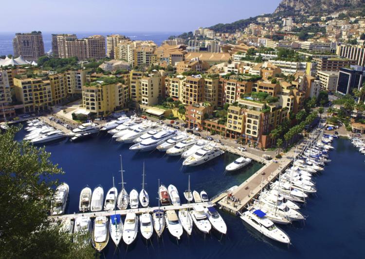 TWQIa_fontvieille-and-yachts-1665060315.jpg