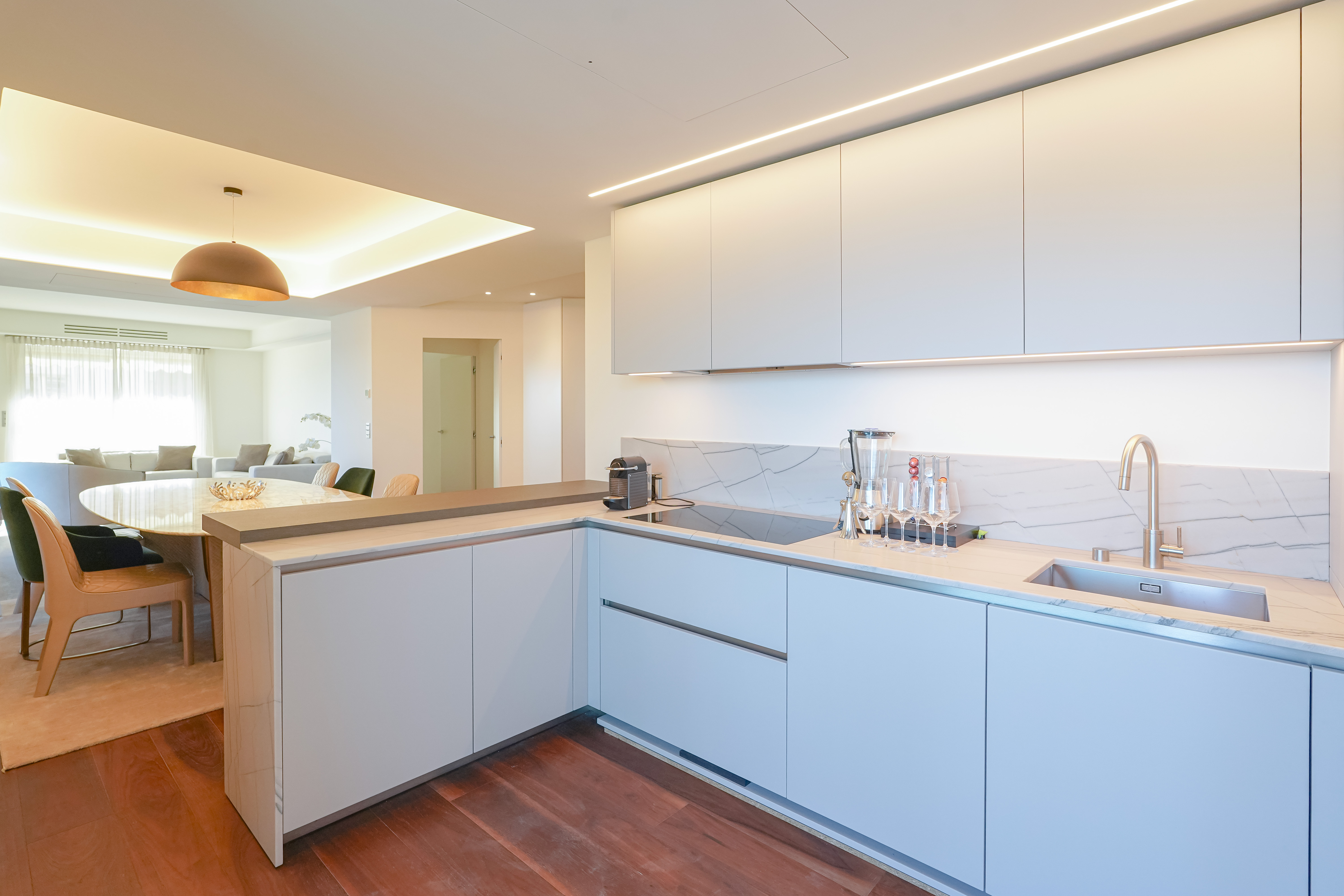 u1wl7_cuisine-bis-barnes-monaco-1762249804.jpg
